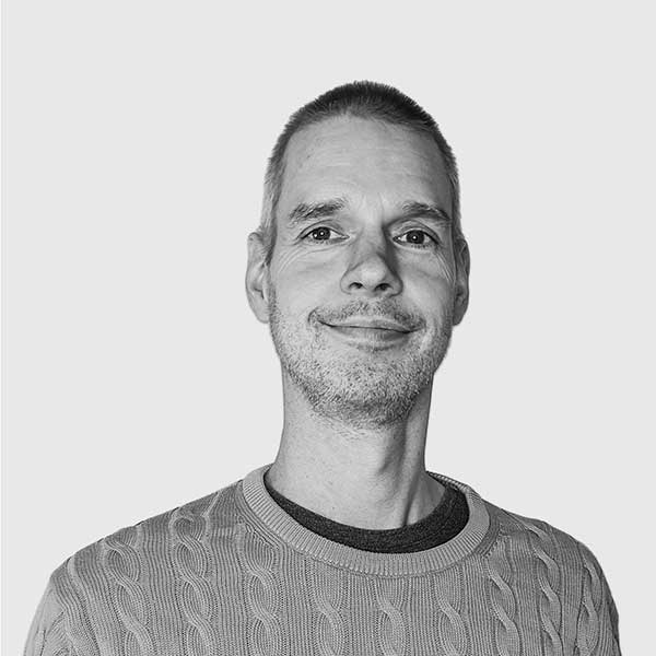 Ari's profile picture